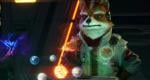 Guide: Star Fox Routes Walkthrough And Alternate Routes Map For Every Stage
