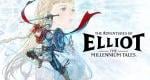 Famitsu sales (6/15/26 – 6/21/26) – first week sales revealed for The Adventures of Elliot