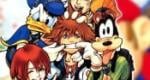 Kingdom Hearts' Creator Explains How Super Mario 64 Inspired His "Guiding Principle" To 3D Design