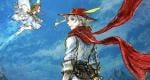 Japanese Charts: Combined Console Sales Put The Adventures Of Elliot On Top