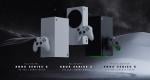 Microsoft is raising the price of Xbox consoles by $100-$150