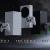 Microsoft is raising the price of Xbox consoles by $100-$150