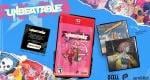Unbeatable confirmed for Nintendo Switch 2, will have a physical release