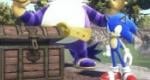 Mini Review: Sonic Frontiers - Definitive Edition (Switch 2) - Fans Deserve Better Than This