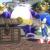 Mini Review: Sonic Frontiers - Definitive Edition (Switch 2) - Fans Deserve Better Than This