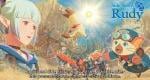 Monster Hunter Stories 3 Rudy story DLC expansion out on Nintendo Switch 2 today, trailer