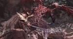 Capcom Shares "Exclusive First Peek" Of Onimusha: Way Of The Sword Battle Gameplay