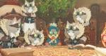 Capcom drops Monster Hunter Stories 3 story DLC featuring fan-favorite character