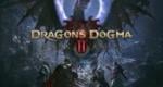 Video: Dragon's Dogma 2: Dark Arisen Expansion New Gameplay Overview