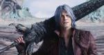 Devil May Cry 5 Nintendo Switch 2 tech analysis, including frame rate and resolution
