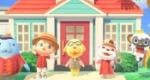 Nintendo Music Update Adds Animal Crossing: New Horizons - Happy Home Paradise Songs