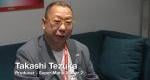 Mario dev Takashi Tezuka not retiring from Nintendo, contrary to previous reports