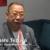 Mario dev Takashi Tezuka not retiring from Nintendo, contrary to previous reports