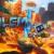 3D adventure platformer Tolem announced for Nintendo Switch