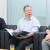 Retiring Mario and Zelda director Takashi Tezuka clarifies he’ll still be involved at Nintendo
