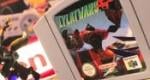 Game Changer: Star Fox 64 / Lylat Wars - The N64 Classic That Cast A Spell Over My Childhood