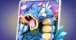 These proposed Pokémon TCG Lego sets are incredible - but only one will become a reality