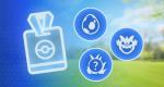 Pokémon Go's Daily Discoveries to see several changes next season