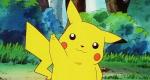 There are no plans for Pokémon Go 2, says Niantic