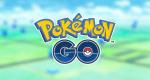 Pokémon Go to introduce branching 'evergreen' research during non-event weeks