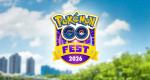 Pokémon Go Fest: Global will be free, and one hour longer, in 2026