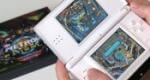 Nintendo Refuses To Answer Whether DS Or 3DS Games Are Coming To Switch 2
