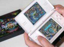 Nintendo Refuses To Answer Whether DS Or 3DS Games Are Coming To Switch 2