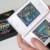 Nintendo Refuses To Answer Whether DS Or 3DS Games Are Coming To Switch 2