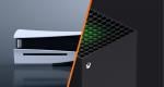 Xbox hits worst US sales month on record, PS5 drops 58%, as hardware prices soar