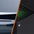 Xbox hits worst US sales month on record, PS5 drops 58%, as hardware prices soar