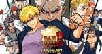 Banchou Tactics: Lion Heart announced for Nintendo Switch 2