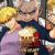 Banchou Tactics: Lion Heart announced for Nintendo Switch 2