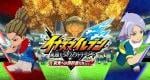 Inazuma Eleven: Victory Road reveals free Contenders for Glory DLC