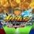 Inazuma Eleven: Victory Road reveals free Contenders for Glory DLC [update: delayed]