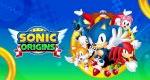 SEGA / Atlus hosting new Nintendo Switch 2 and Switch sale with Sonic Origins Plus, Unicorn Overlord, and more at new low prices