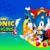 SEGA / Atlus hosting new Nintendo Switch 2 and Switch sale with Sonic Origins Plus, Unicorn Overlord, and more at new low prices
