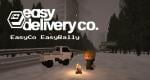 Easy Delivery Co. getting “EasyCo EasyRally” update