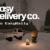 Easy Delivery Co. getting “EasyCo EasyRally” update