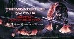 Terminator 2D: No Fate update out now, patch notes – new features, improvements, more
