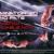 Terminator 2D: No Fate update out now, patch notes – new features, improvements, more
