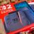 Switch 2's First Year Hardware Sales For The US Have Been Revealed