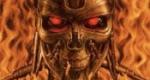 Terminator 2D: No Fate 'Patch 1' Out Now On Switch, Here Are The Full Details