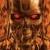 Terminator 2D: No Fate 'Patch 1' Out Now On Switch, Here Are The Full Details