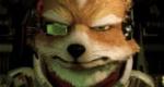 Talking Point: What Are You Playing This Weekend? (27th June)