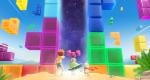 The Sonic movie’s producer is turning Tetris into a CG-animated adventure series