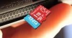 Talking Point: Have You Bought A 1TB Micro SD Express Card Yet?