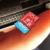 Talking Point: Have You Bought A 1TB Micro SD Express Card Yet?