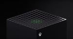As Xbox Series X hits $800, Lenovo warns memory prices will likely ‘never’ return to normal