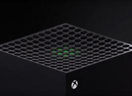As Xbox Series X hits $800, Lenovo warns memory prices will likely ‘never’ return to normal