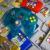 Feature: The Master Of Multiplayer - Finally Playing N64's Only 8-Player Game